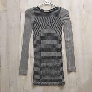 Free People Bodycon Dress